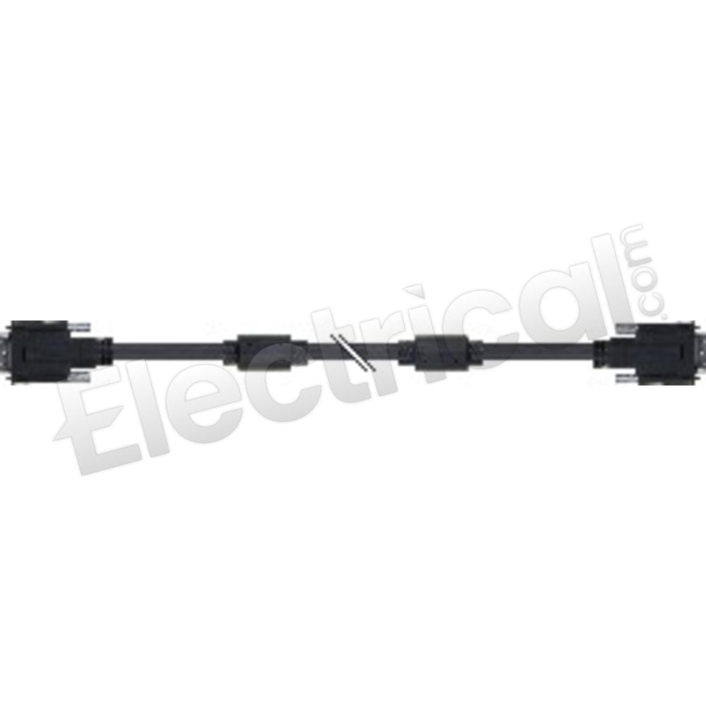 5CASDL.0150.00