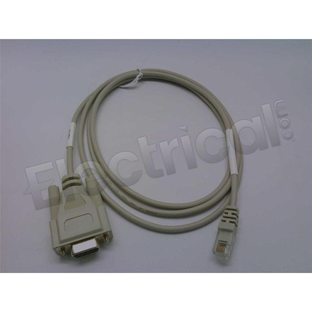 5CB40419