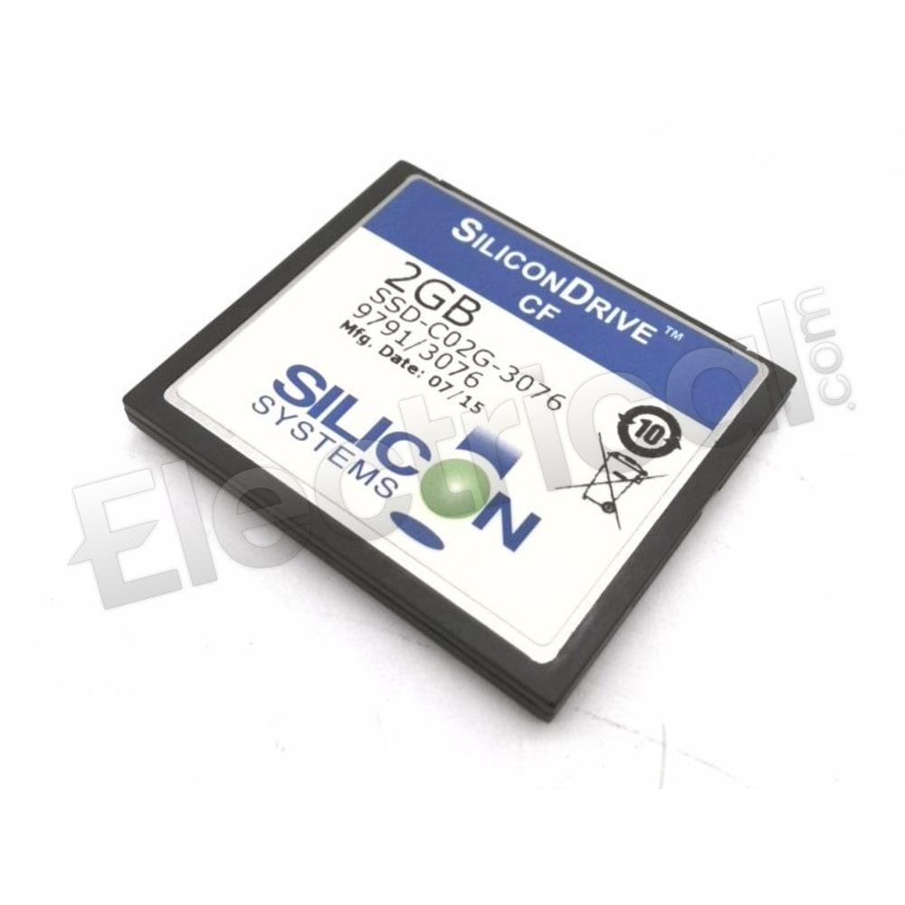 5CFCRD.2048-03