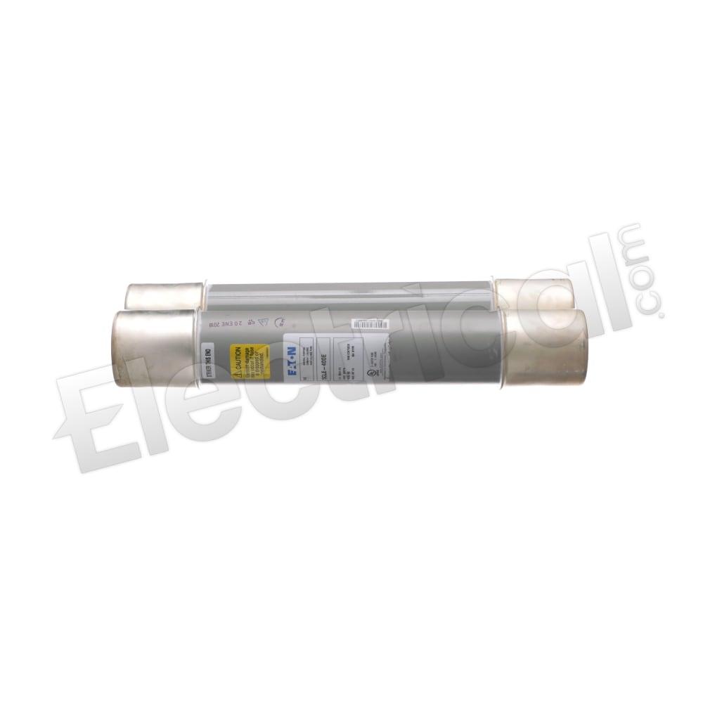 5CLE-300E