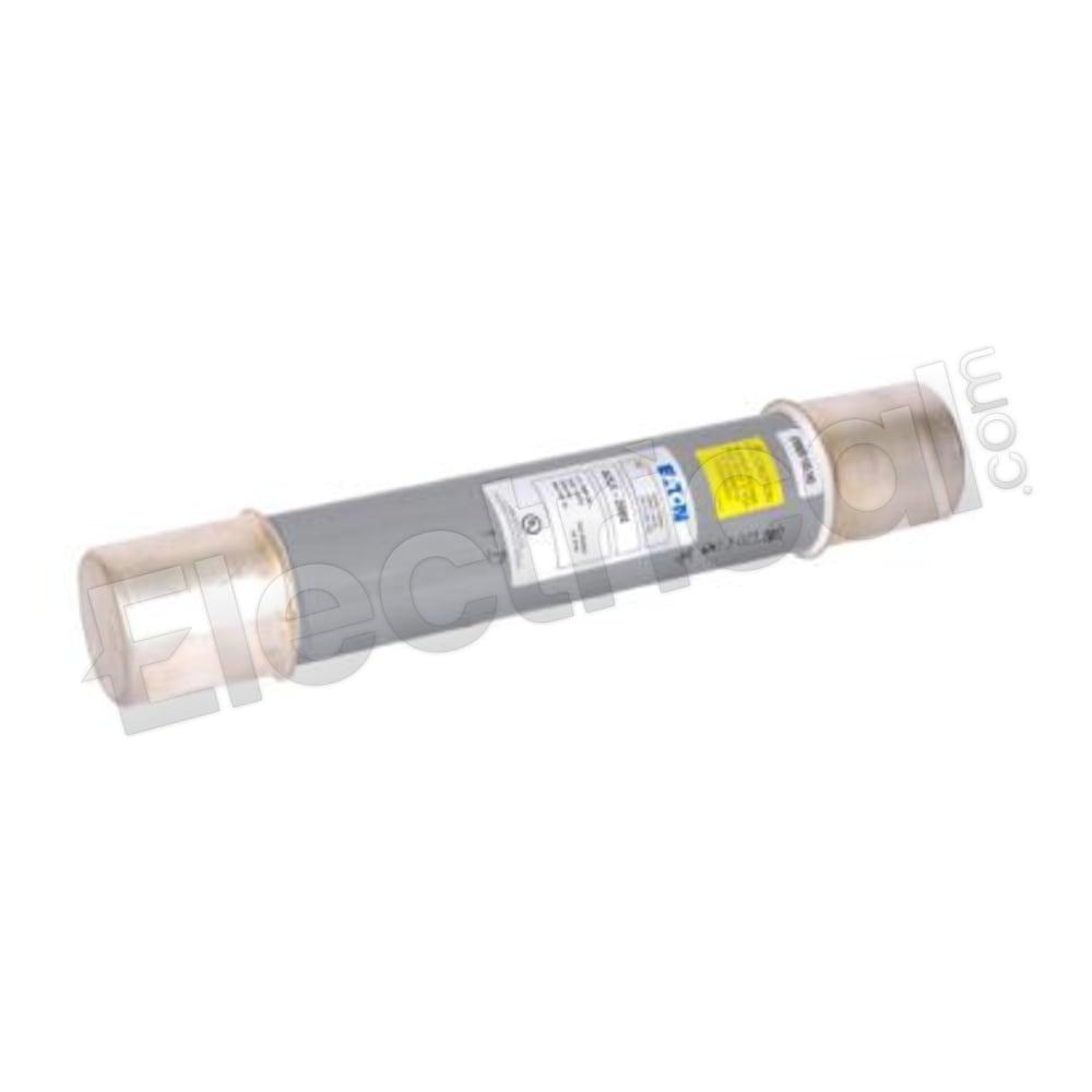 Eaton Medium Voltage 5CLE-450X