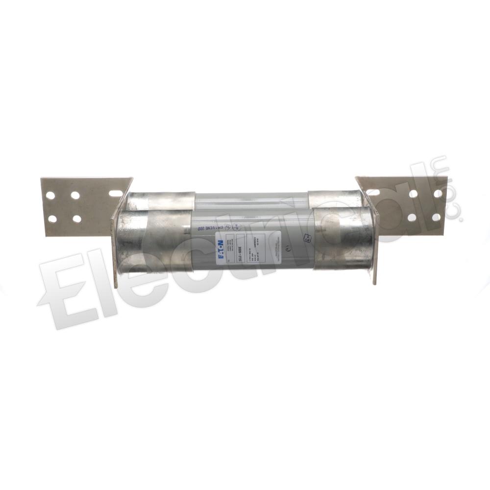 5CLE-600E