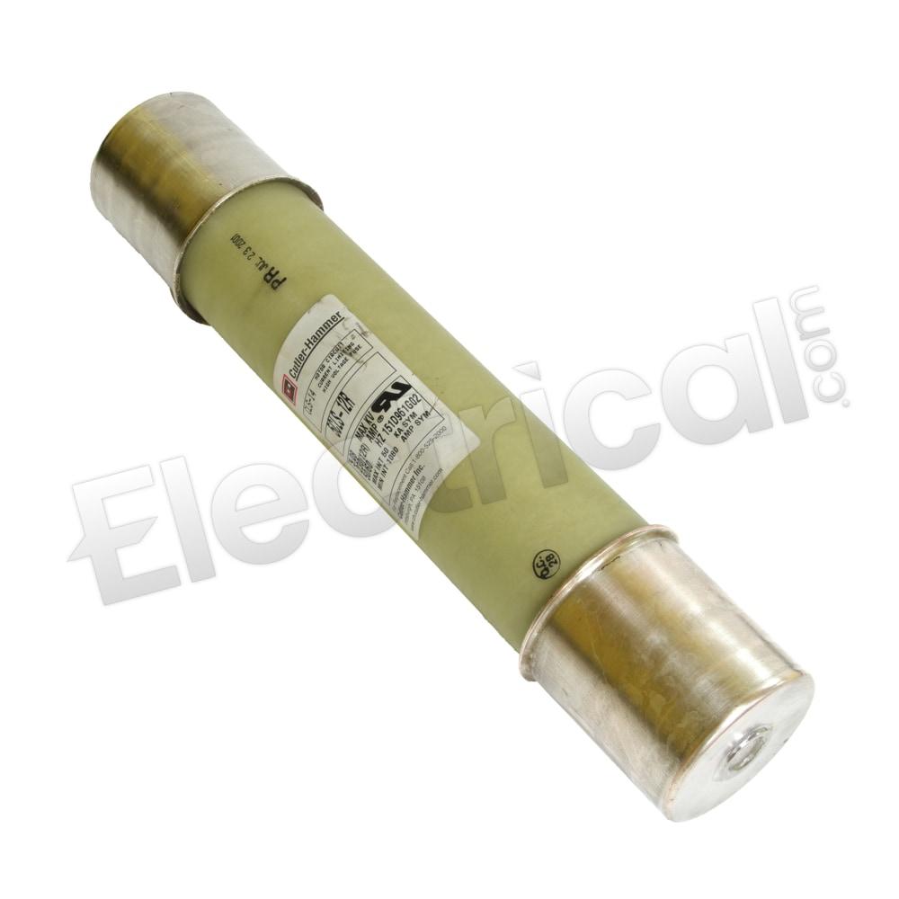 5CLS-5R