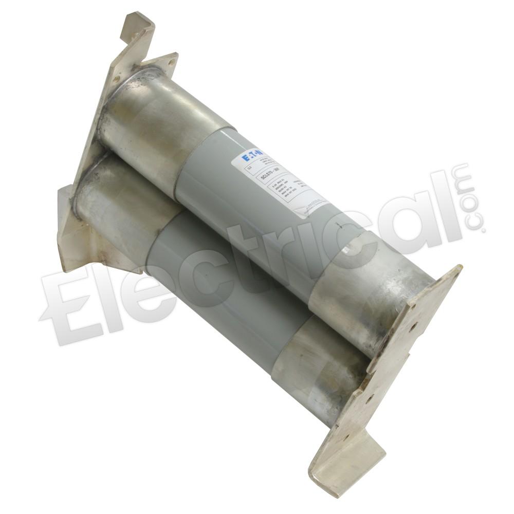 5CLS70-36R