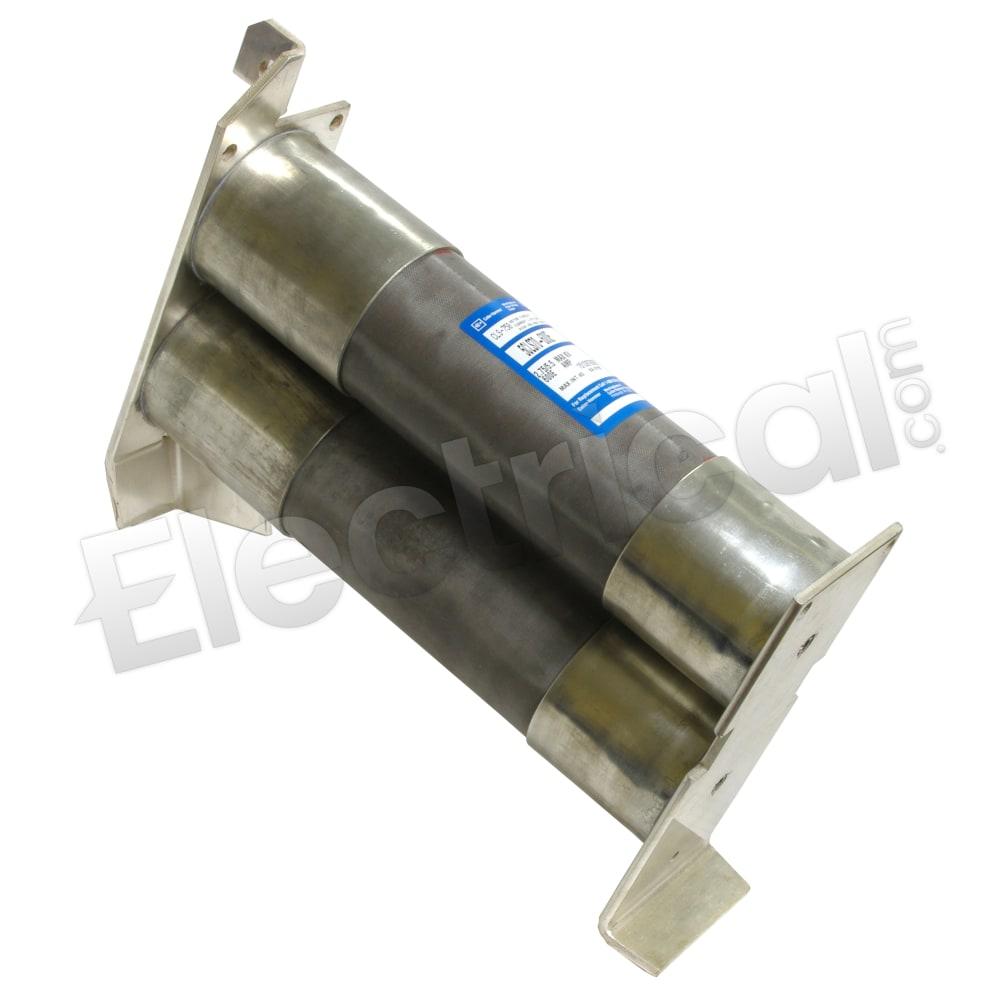 5CLS70-600E