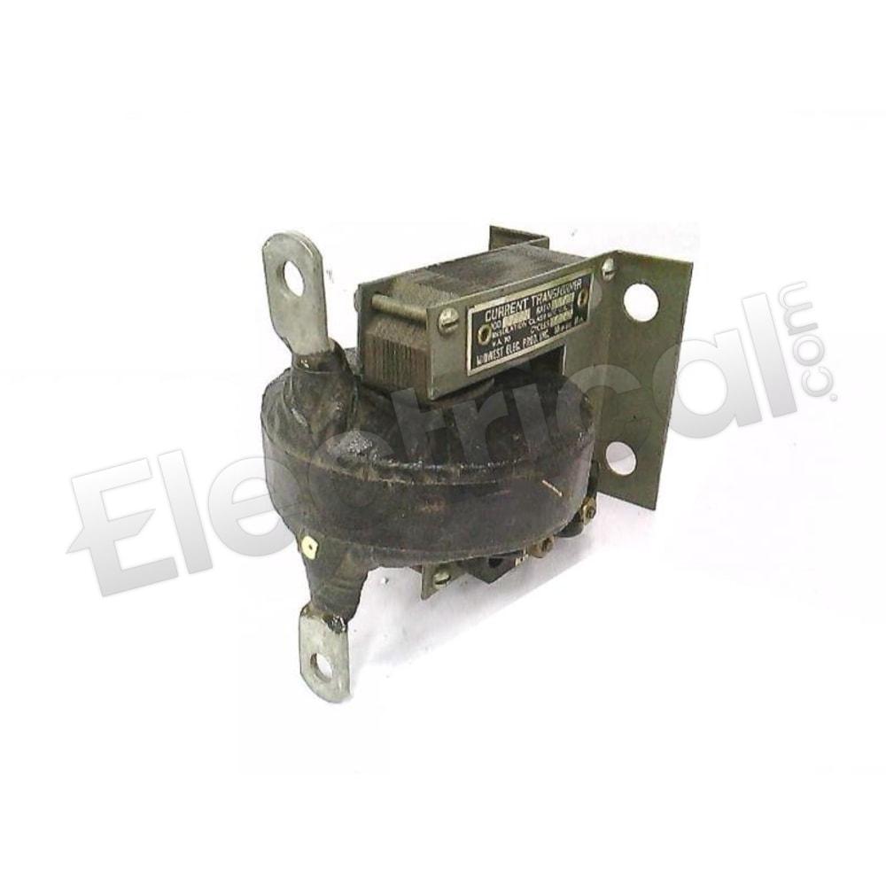 5CT35