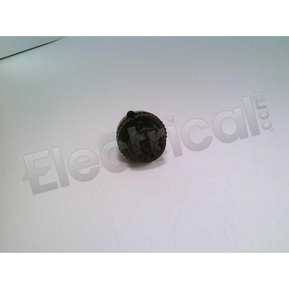 5CV-036-000