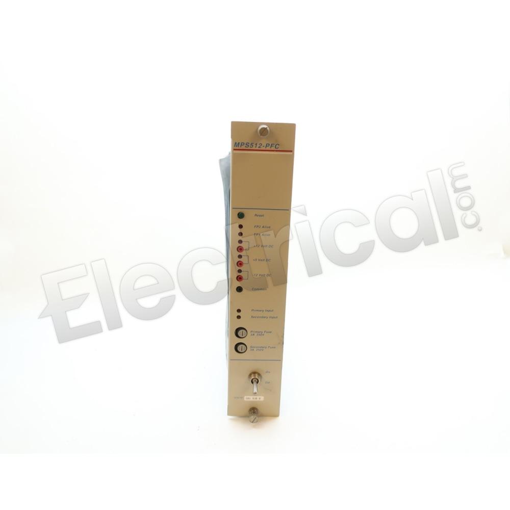 5D32191G01