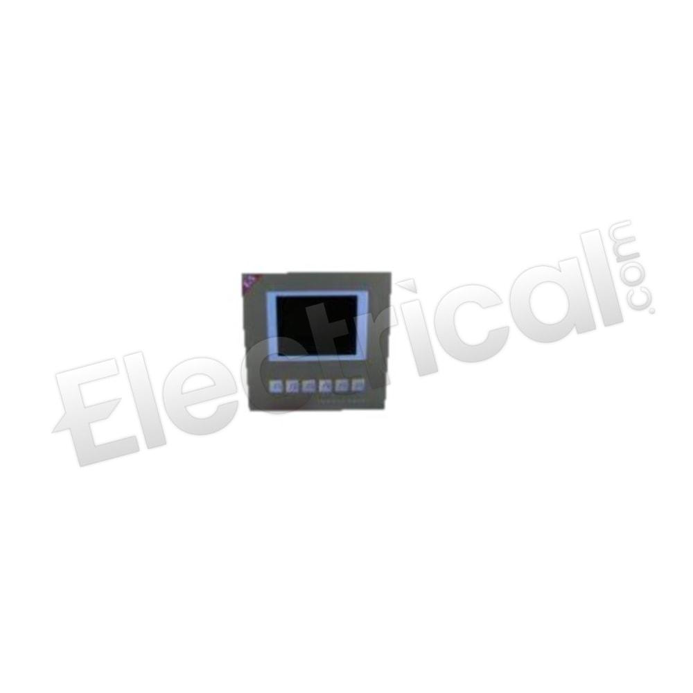 5D5510.10