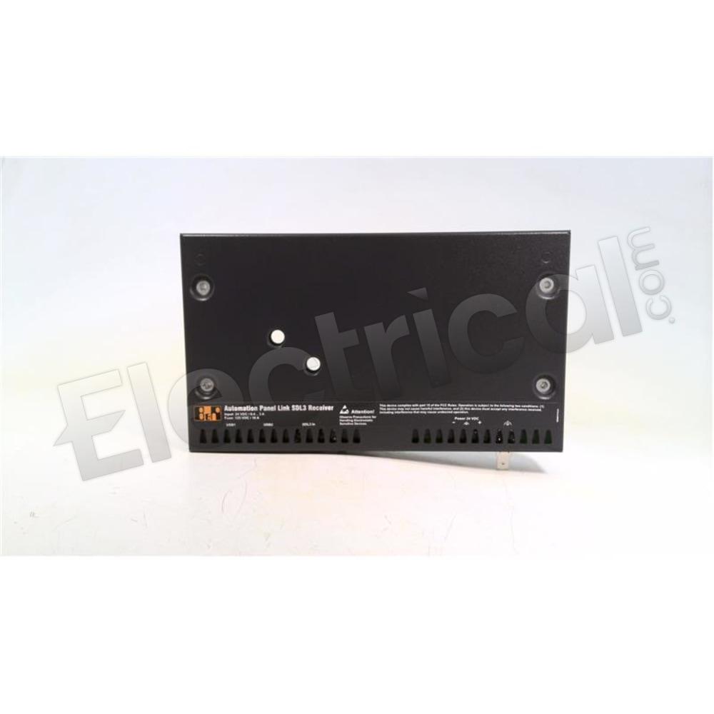 5DLSD3.1001-00