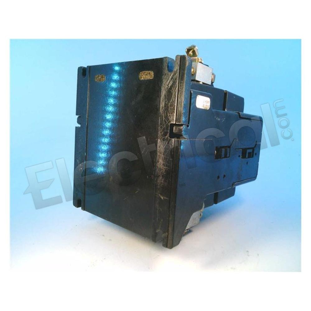 Danaher Controls Contactor 5DP3-5051-11