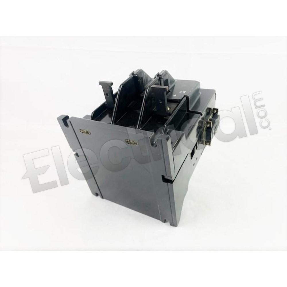 Danaher Controls Contactor 5DP4-9027-11