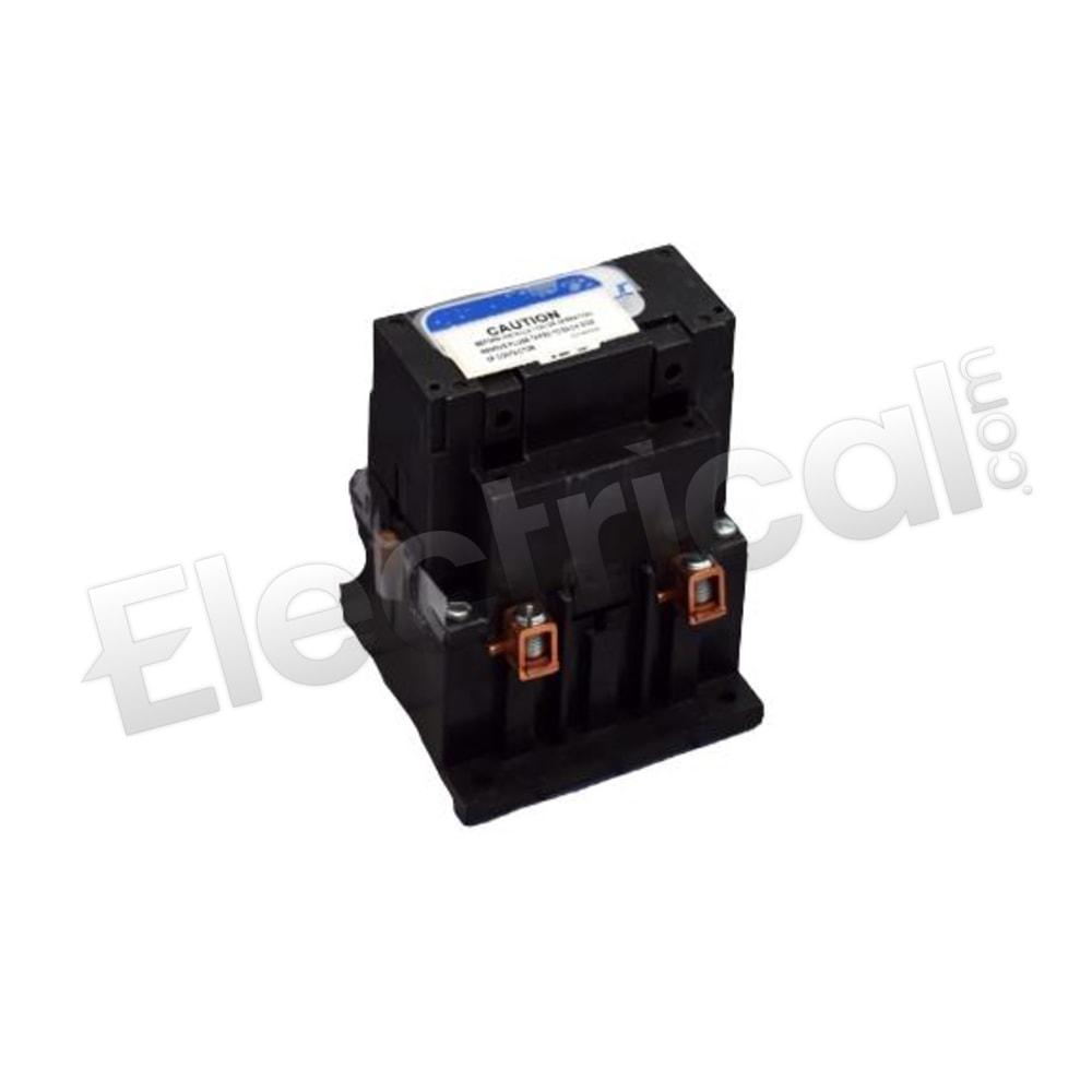 Danaher Controls Contactor 5DP7-5230-11