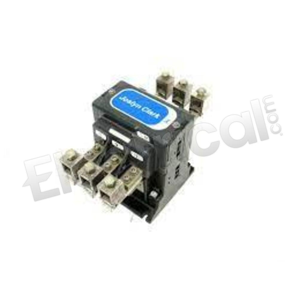 5DP9-9009-11
