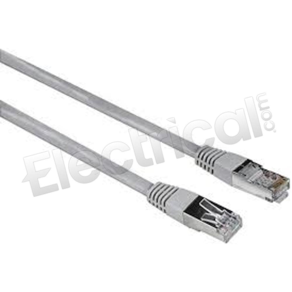 5E STP 350MHZ