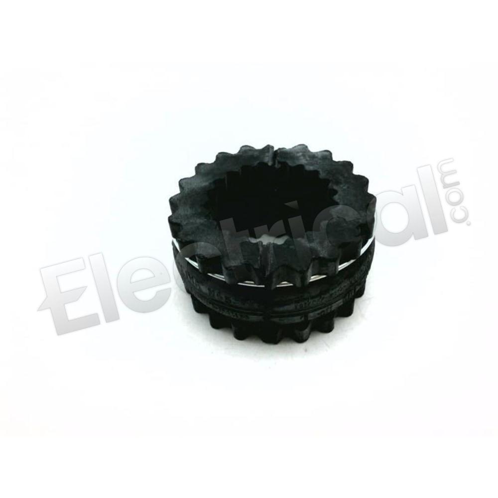 5E-EPDM