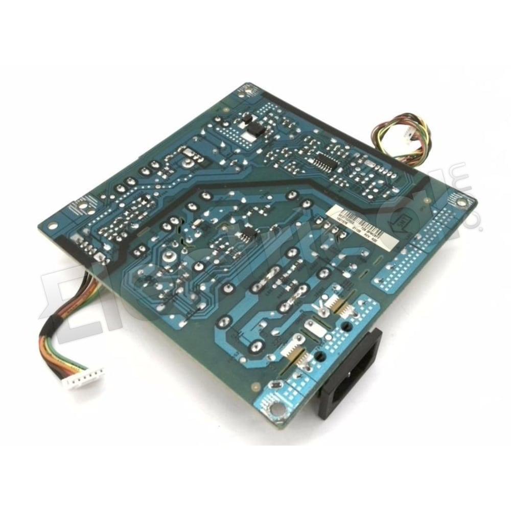 5E37T02003
