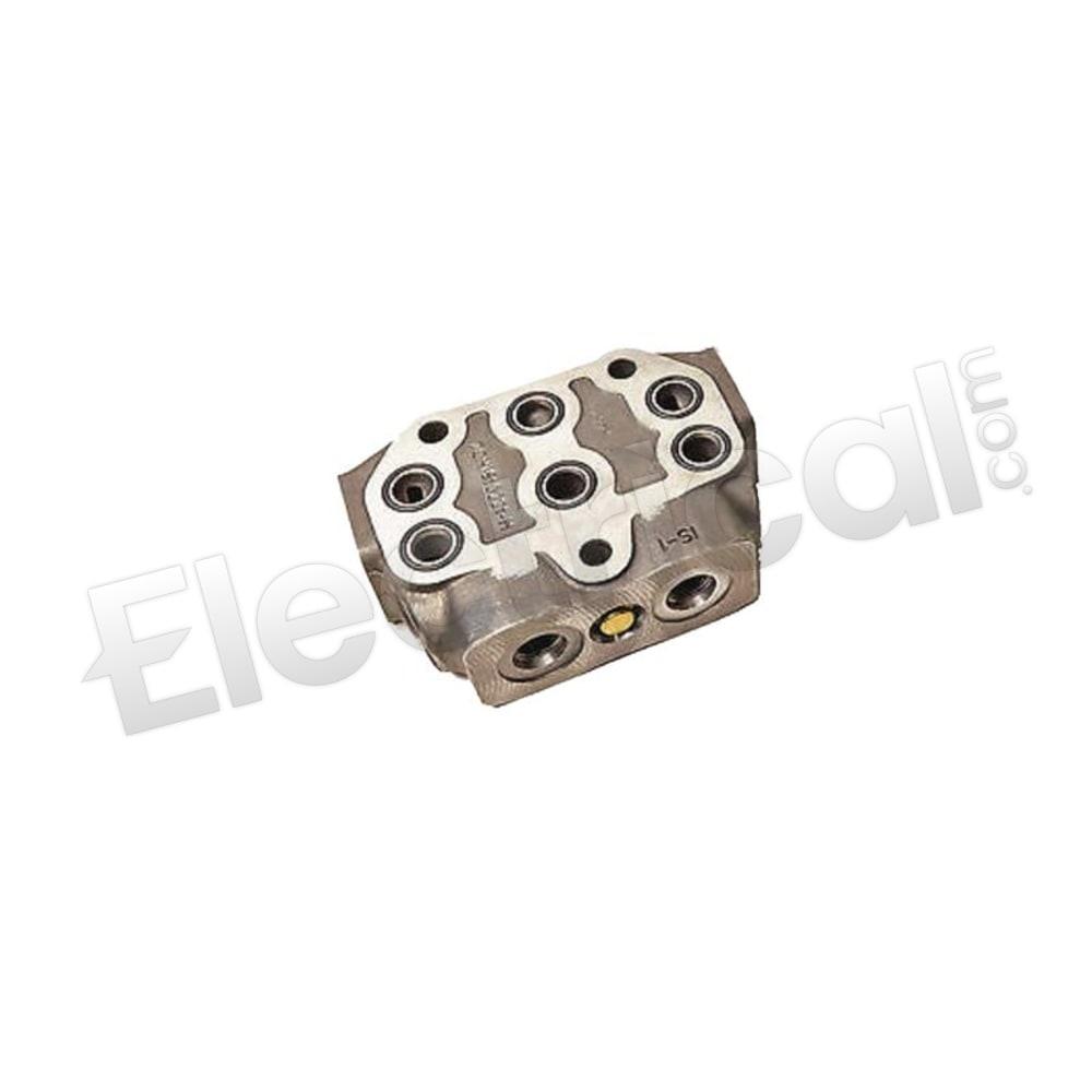 5EL1067001-F