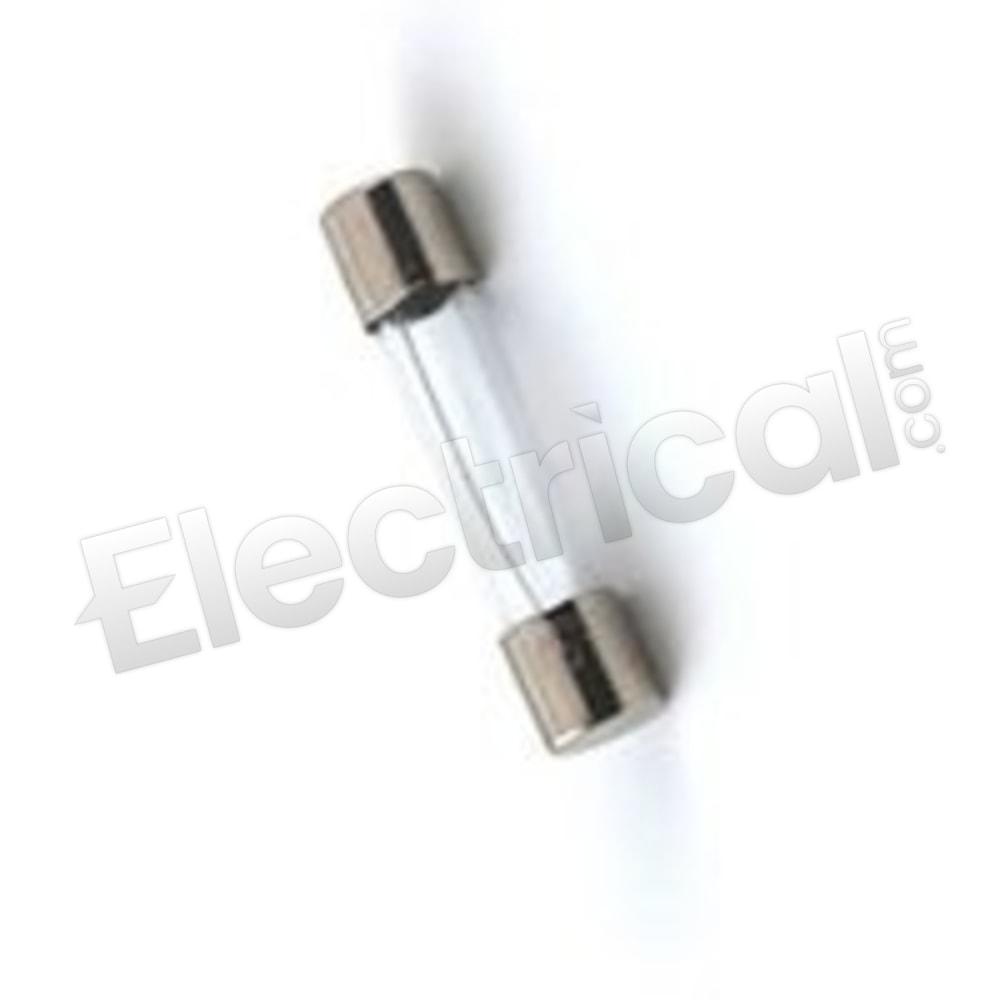 Bel Fuse Low Voltage 5ET 6.3-R