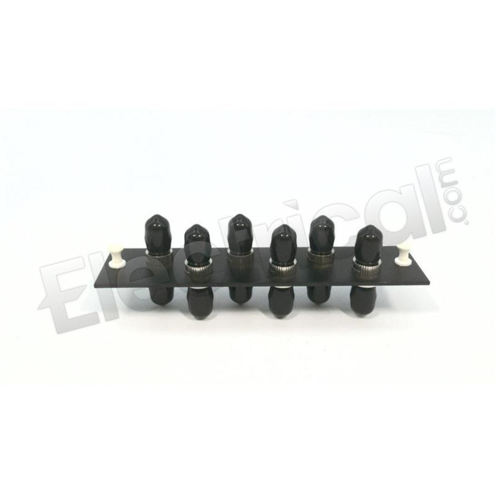5F100-1ST