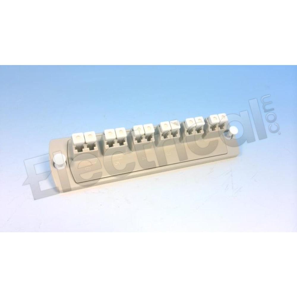 5F100-2IL