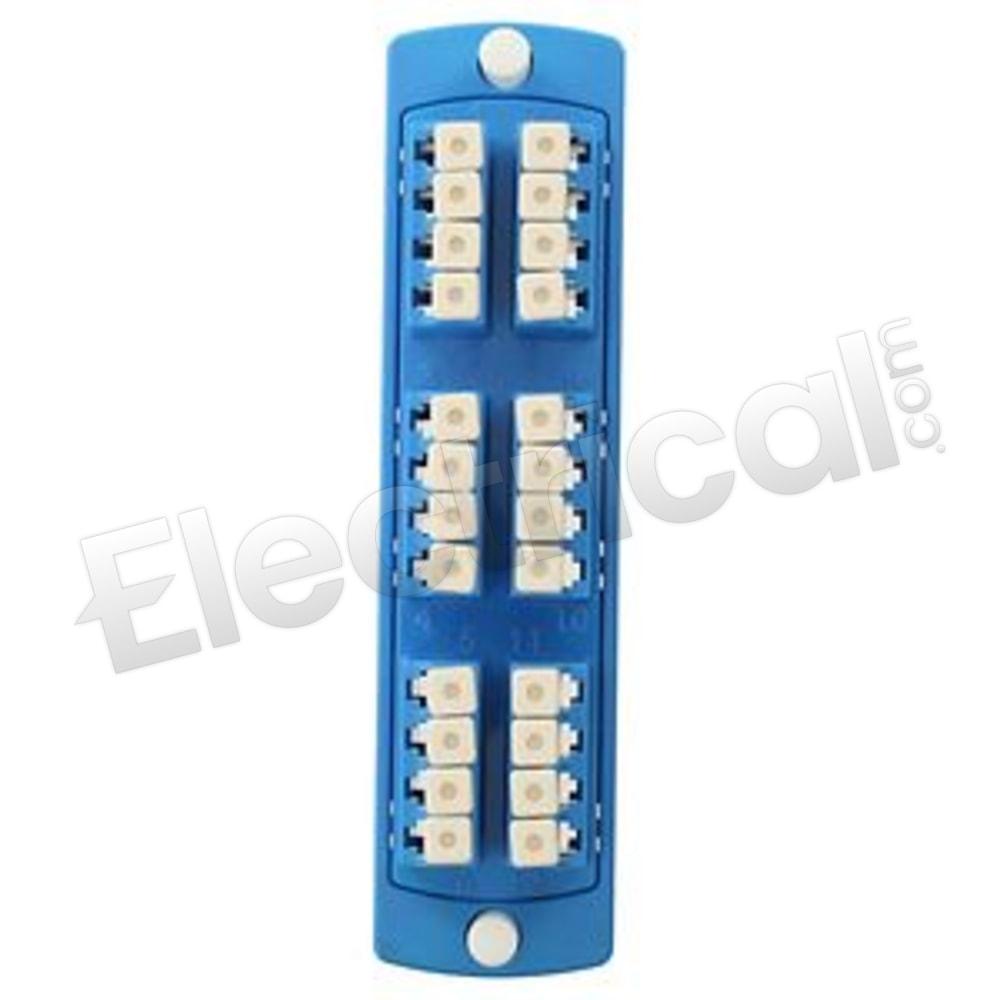 5F100-4LL