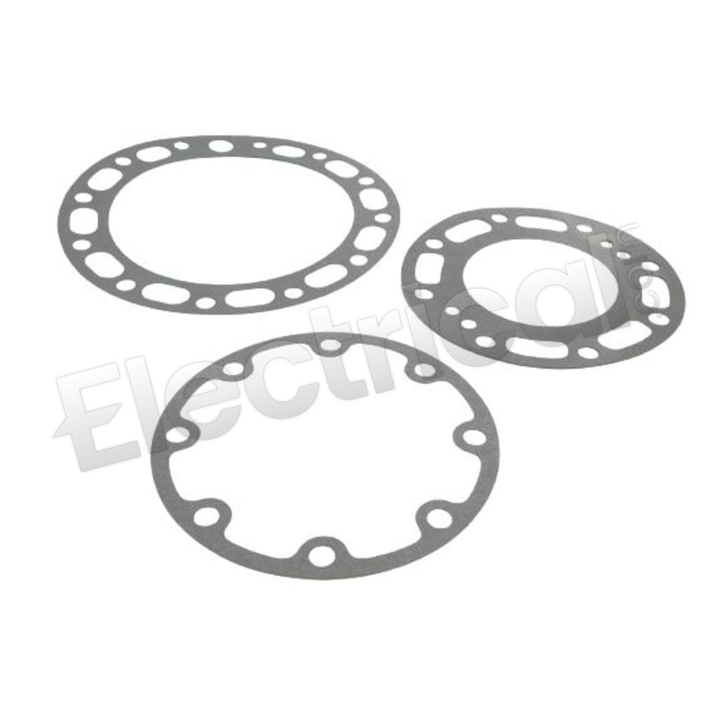 5F20660001