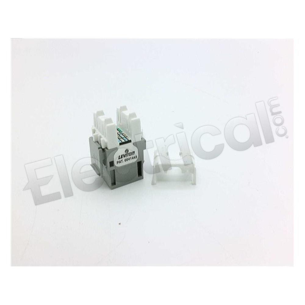 5G110-RG5