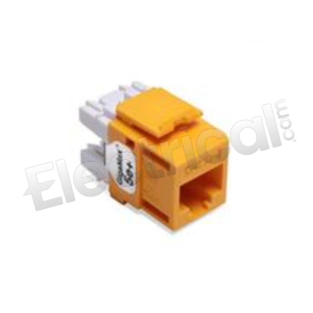 5G110-RY5