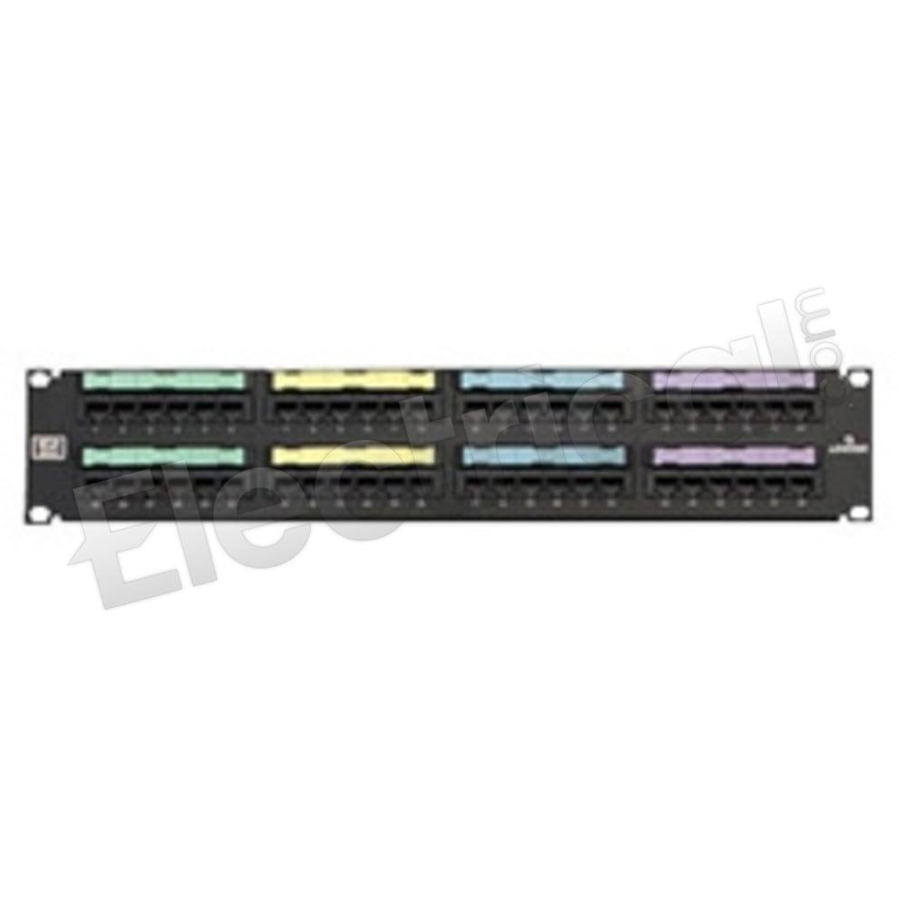 5G596-U48