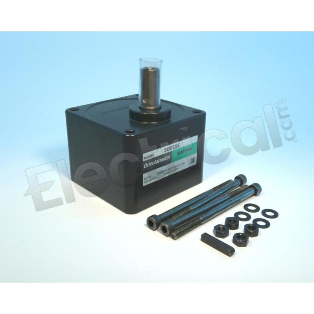 5GE25S