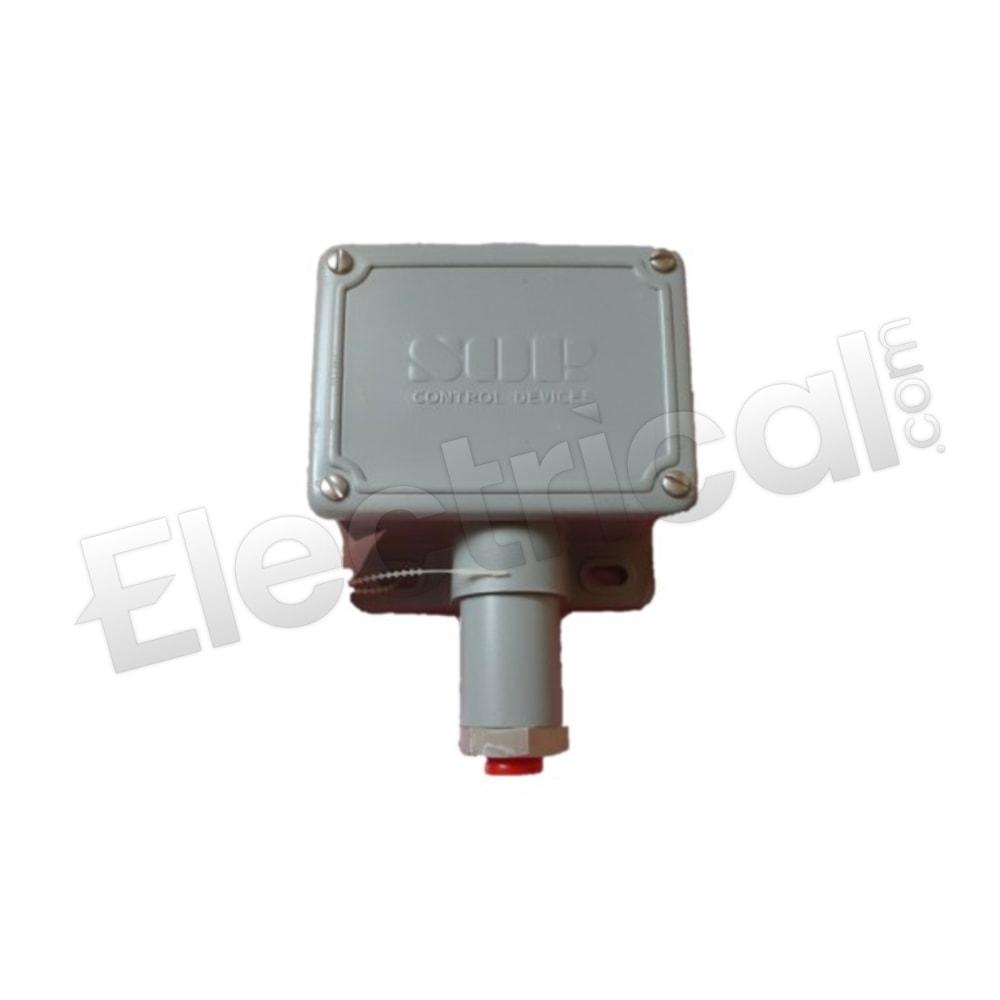 5GNN-K216-M2-C1A