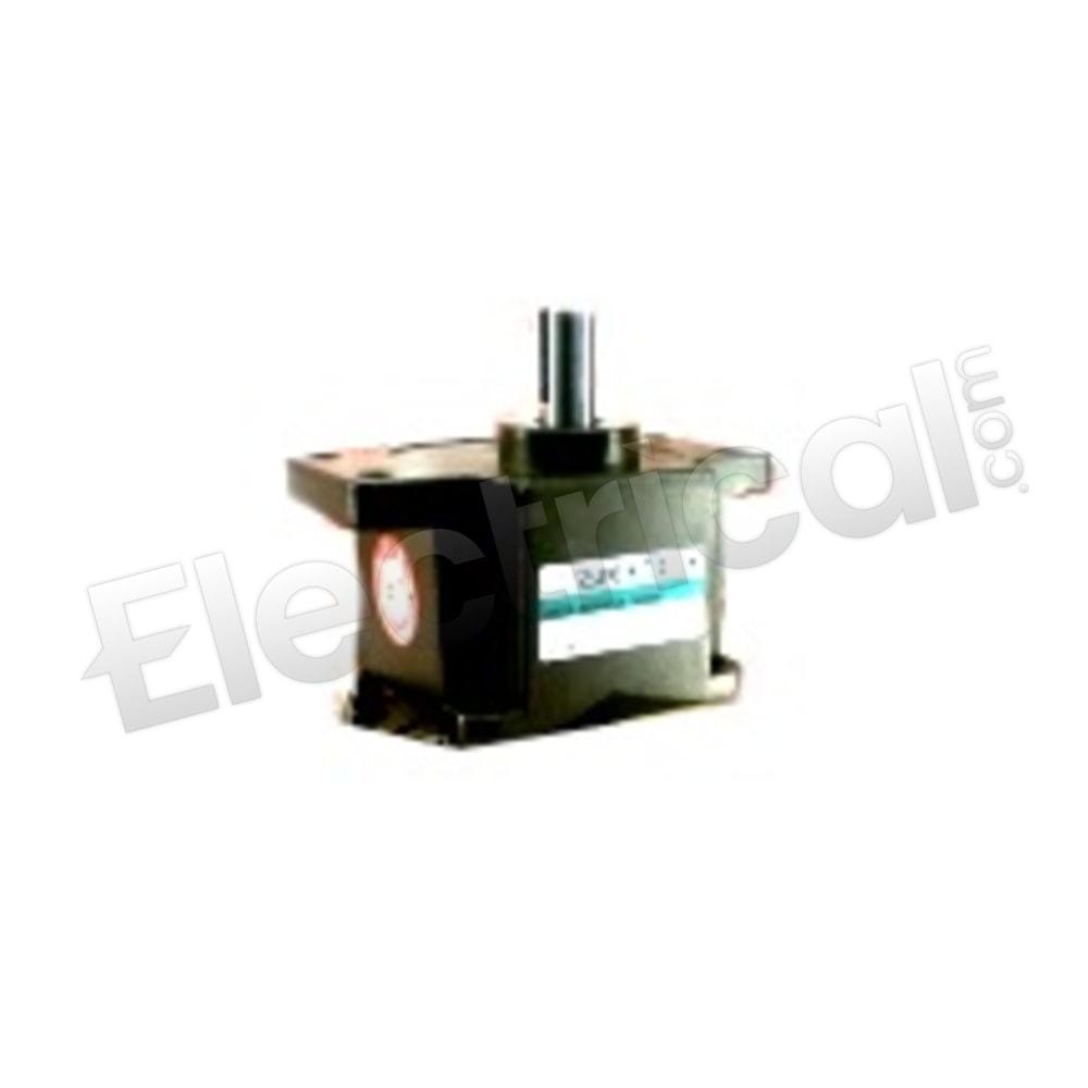 Sesame Motor Motor Control Part And Accessory 5GX9K