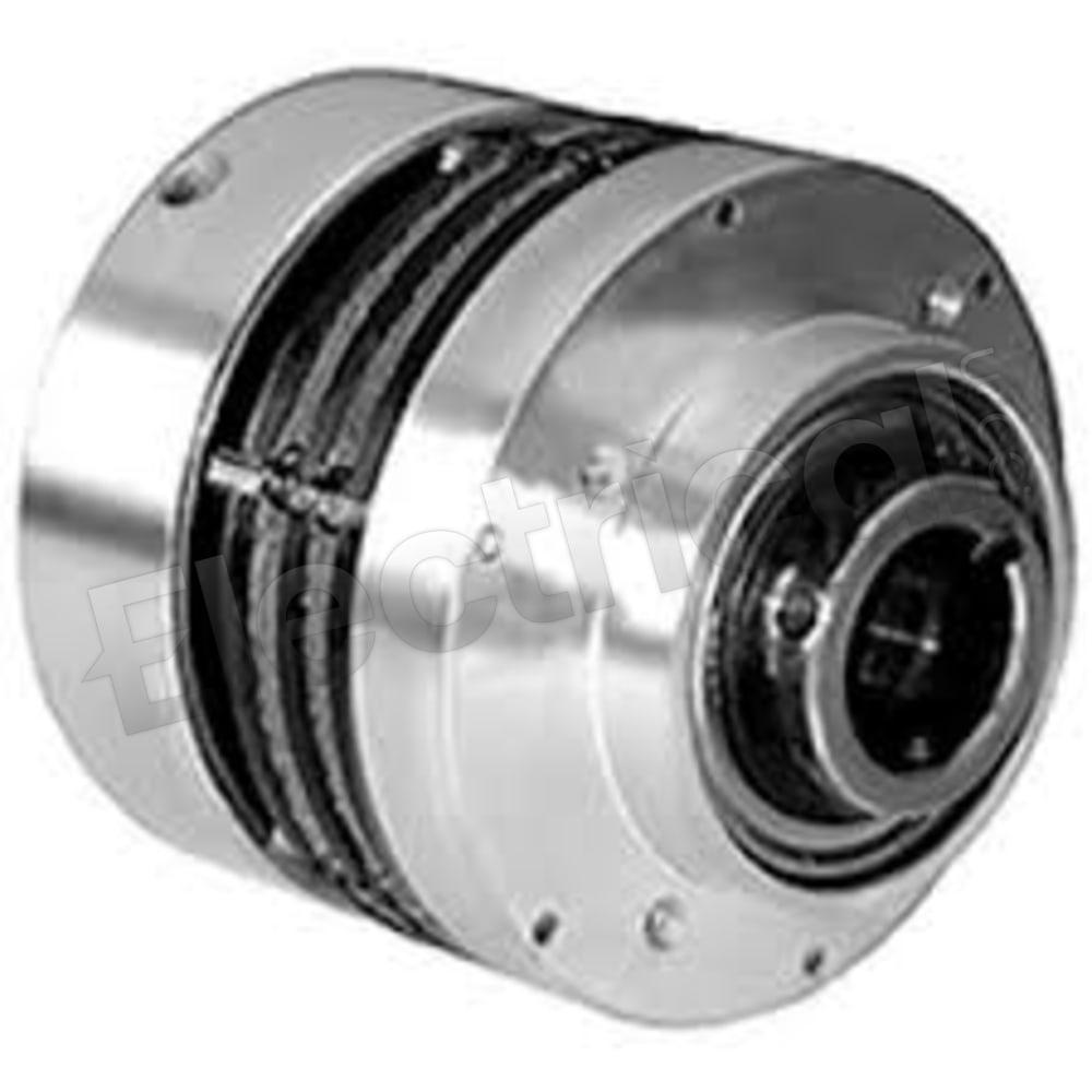5H45P-1*1.500