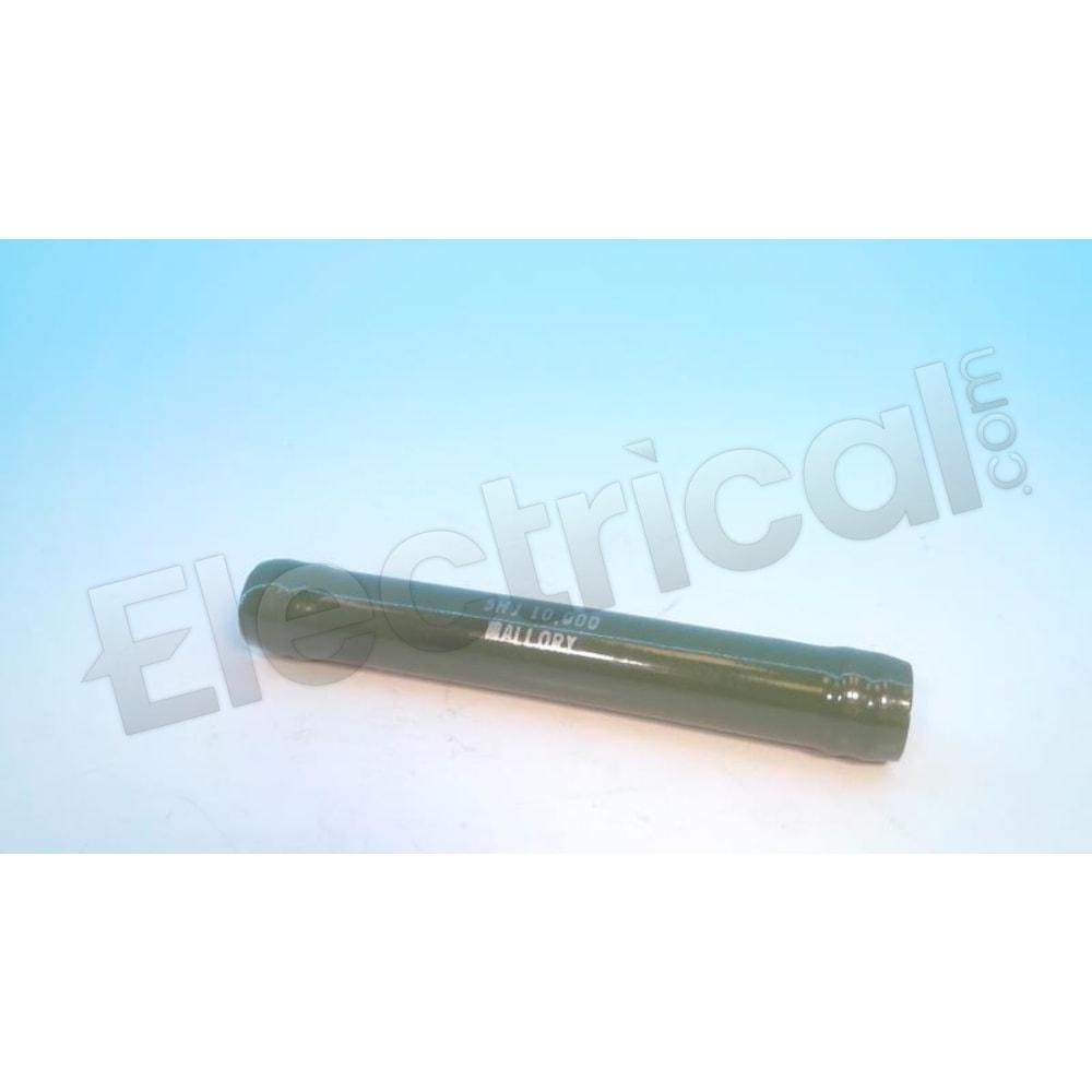 5HJ-10000