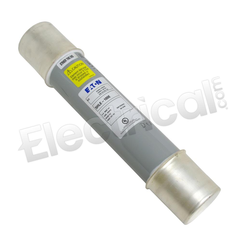 5HLE-125E