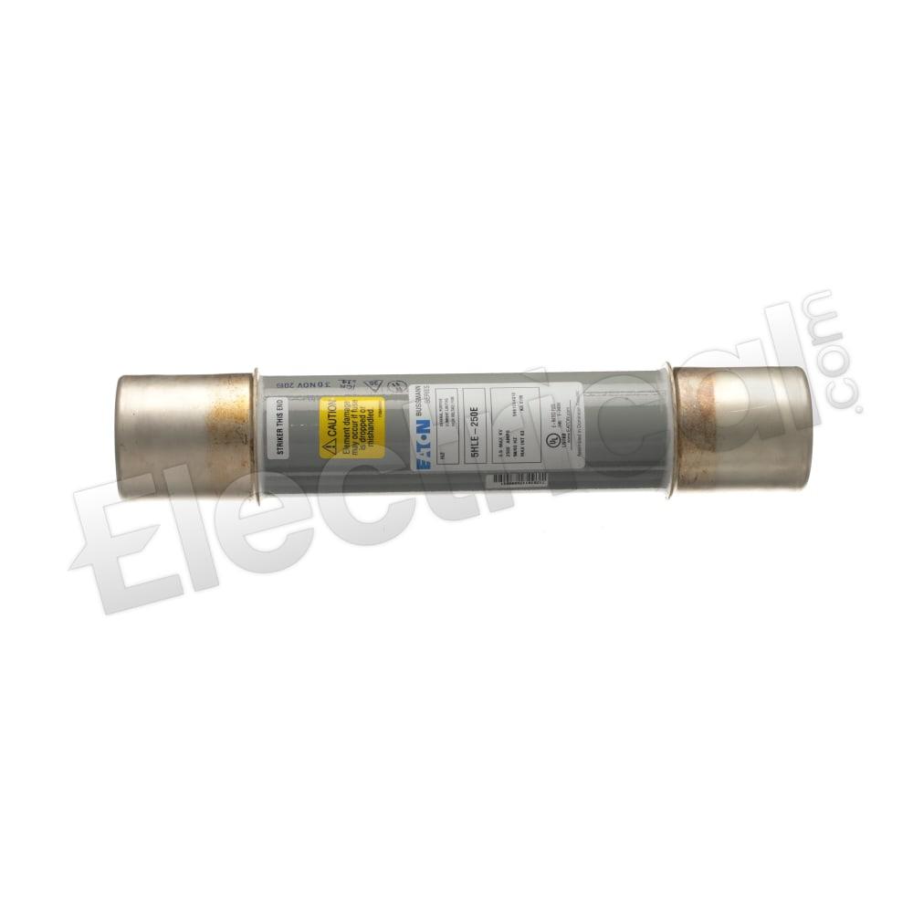 5HLE-250E