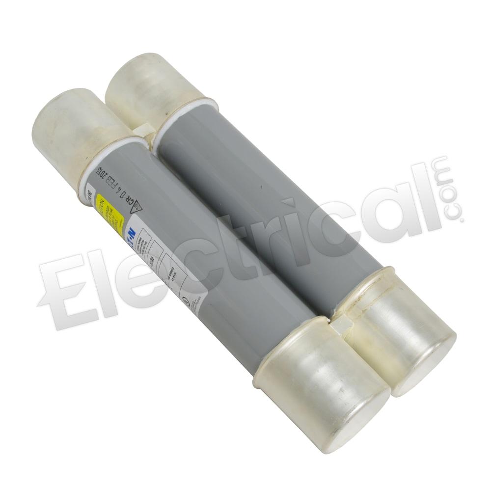 5AHLE-300E