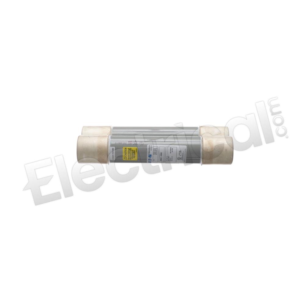 5HLE-450E