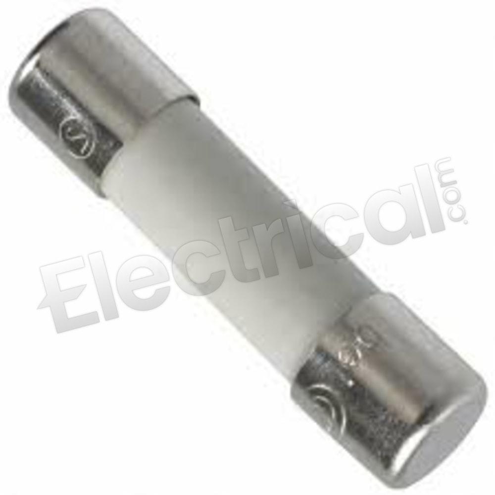 Bel Fuse Low Voltage 5HT 6.3-R