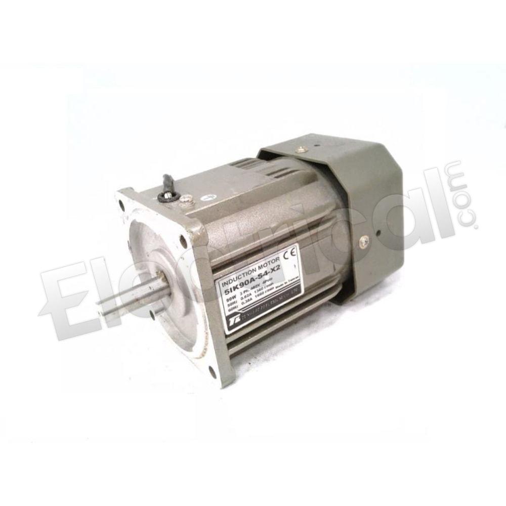 5IK150A-S480