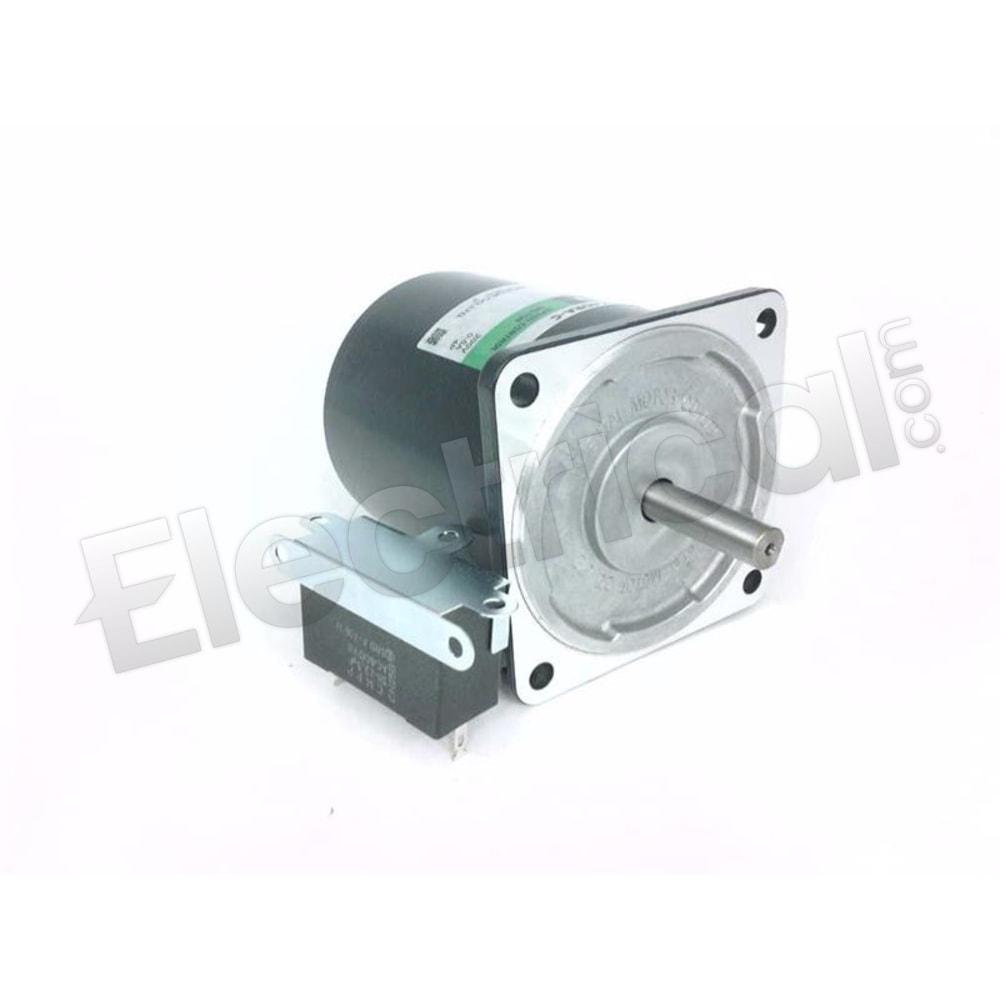 5IK40RA-CWE