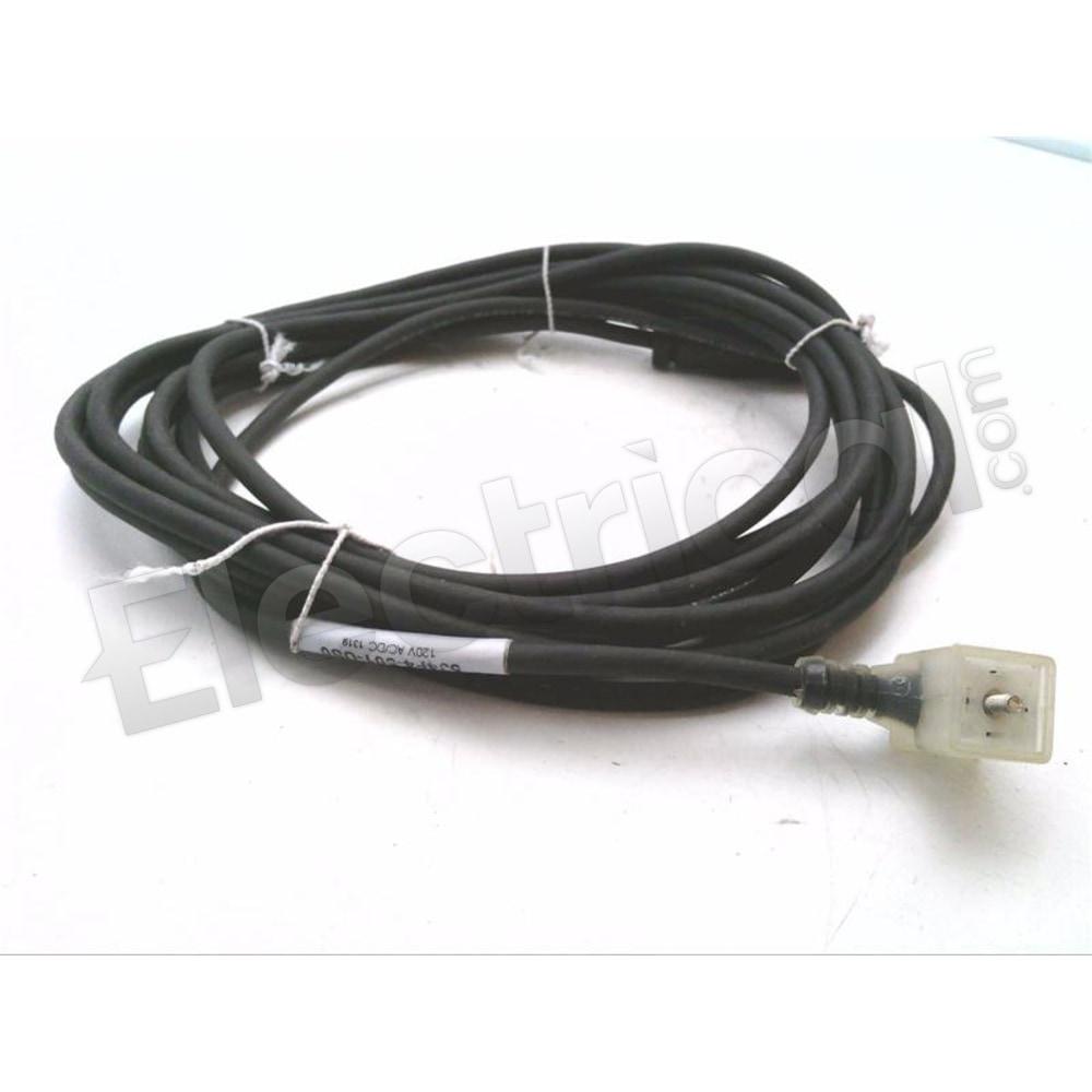 5J4F4-501-US0G