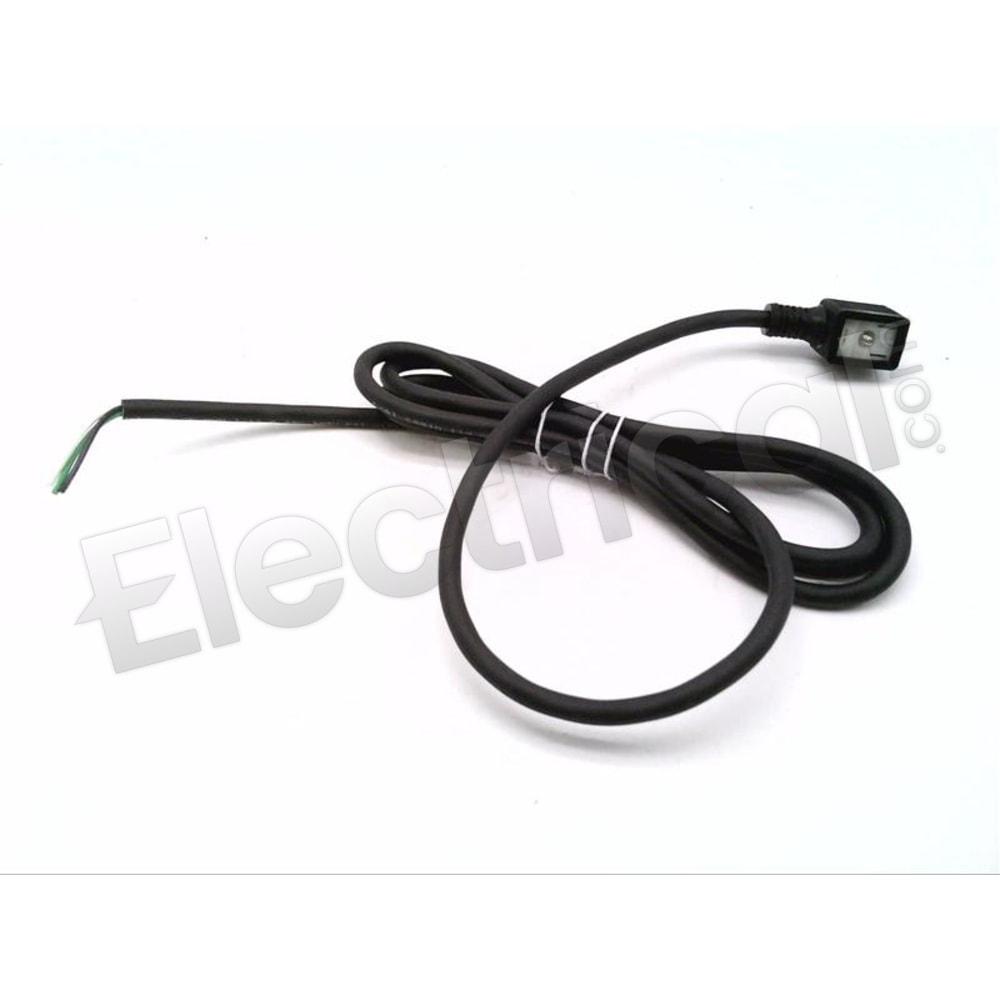 5J561-000-US0A