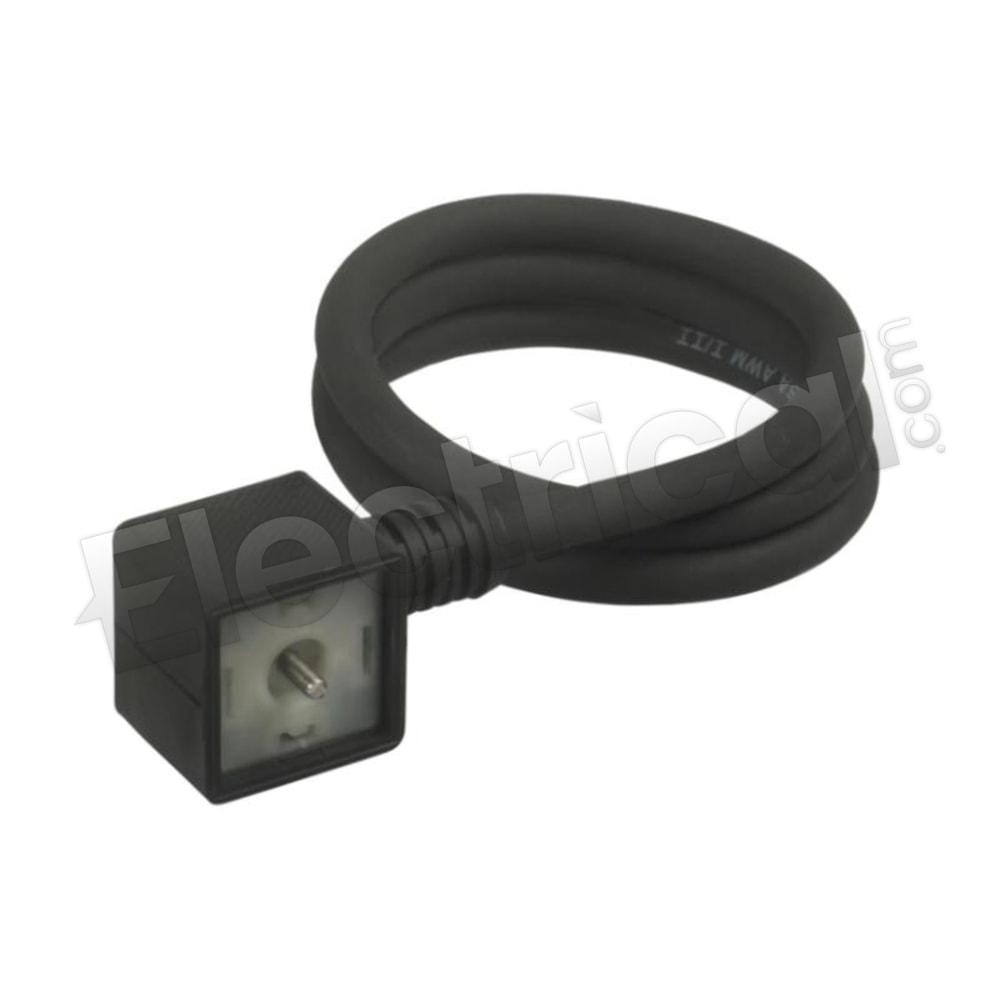 5J5F1-251-US0A