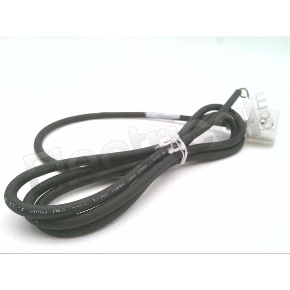 5J664-501-US0A