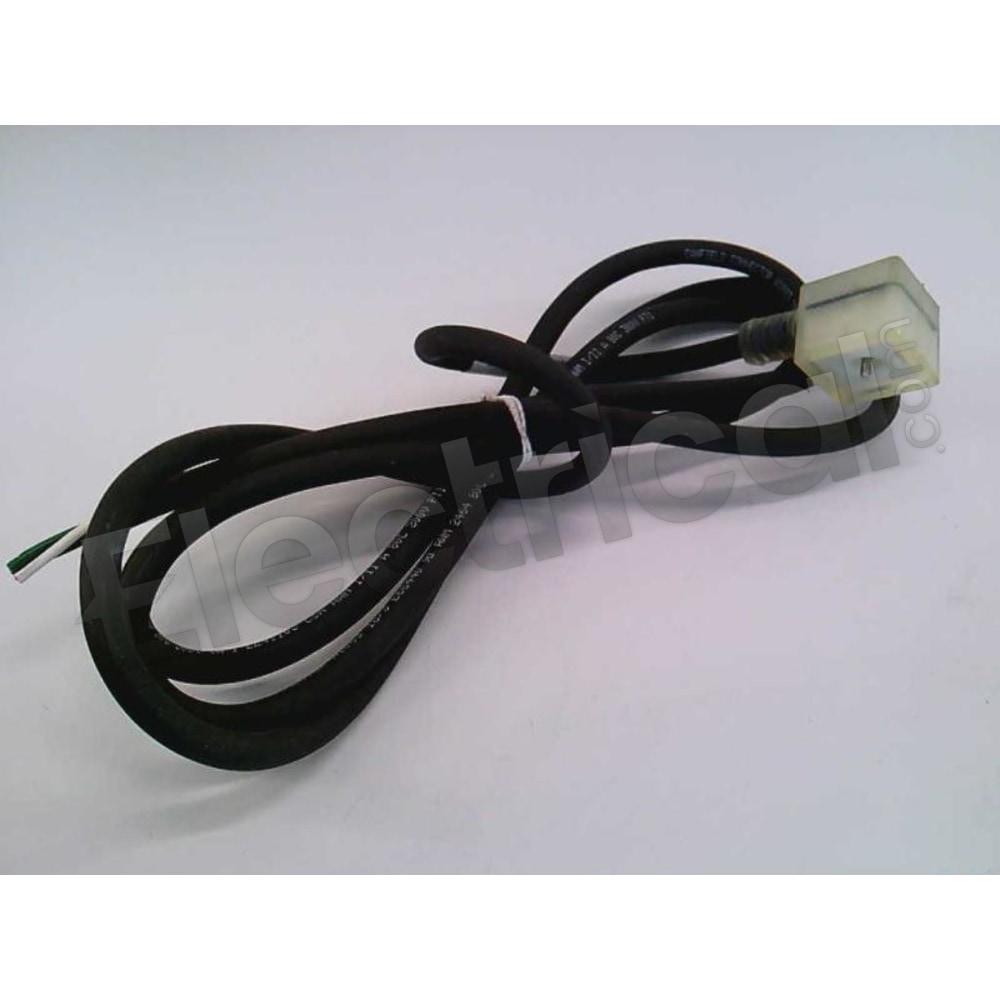 5J664-551-US0G