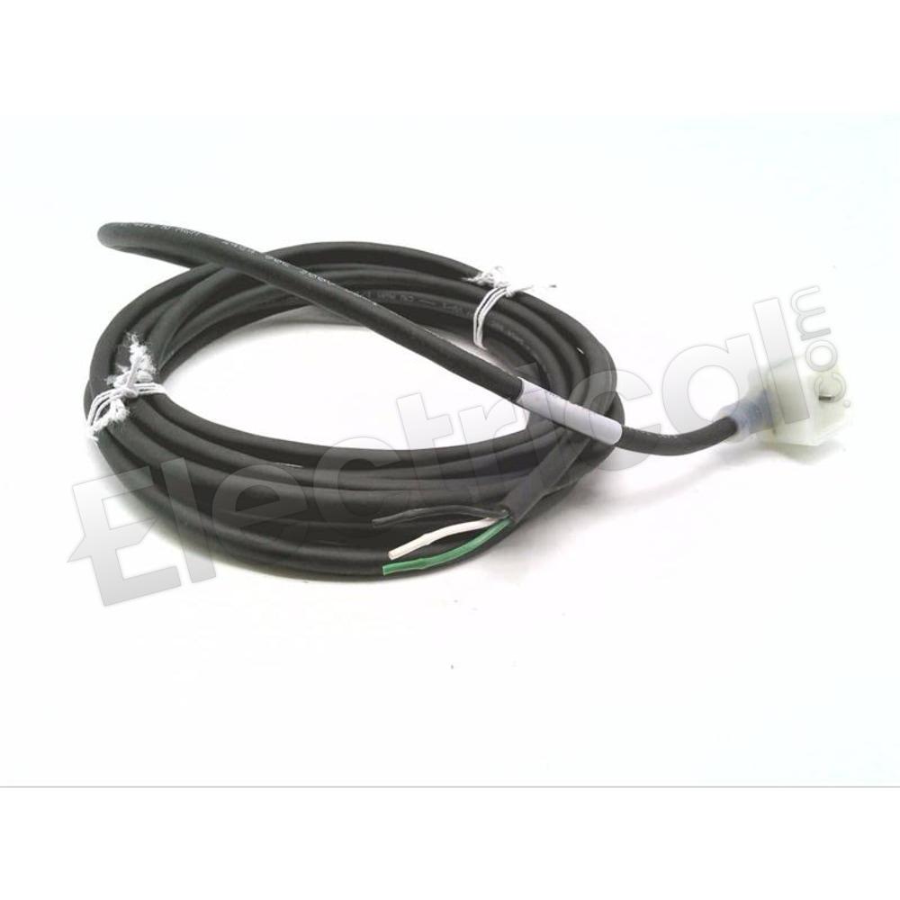 5J6F4-251-US0A