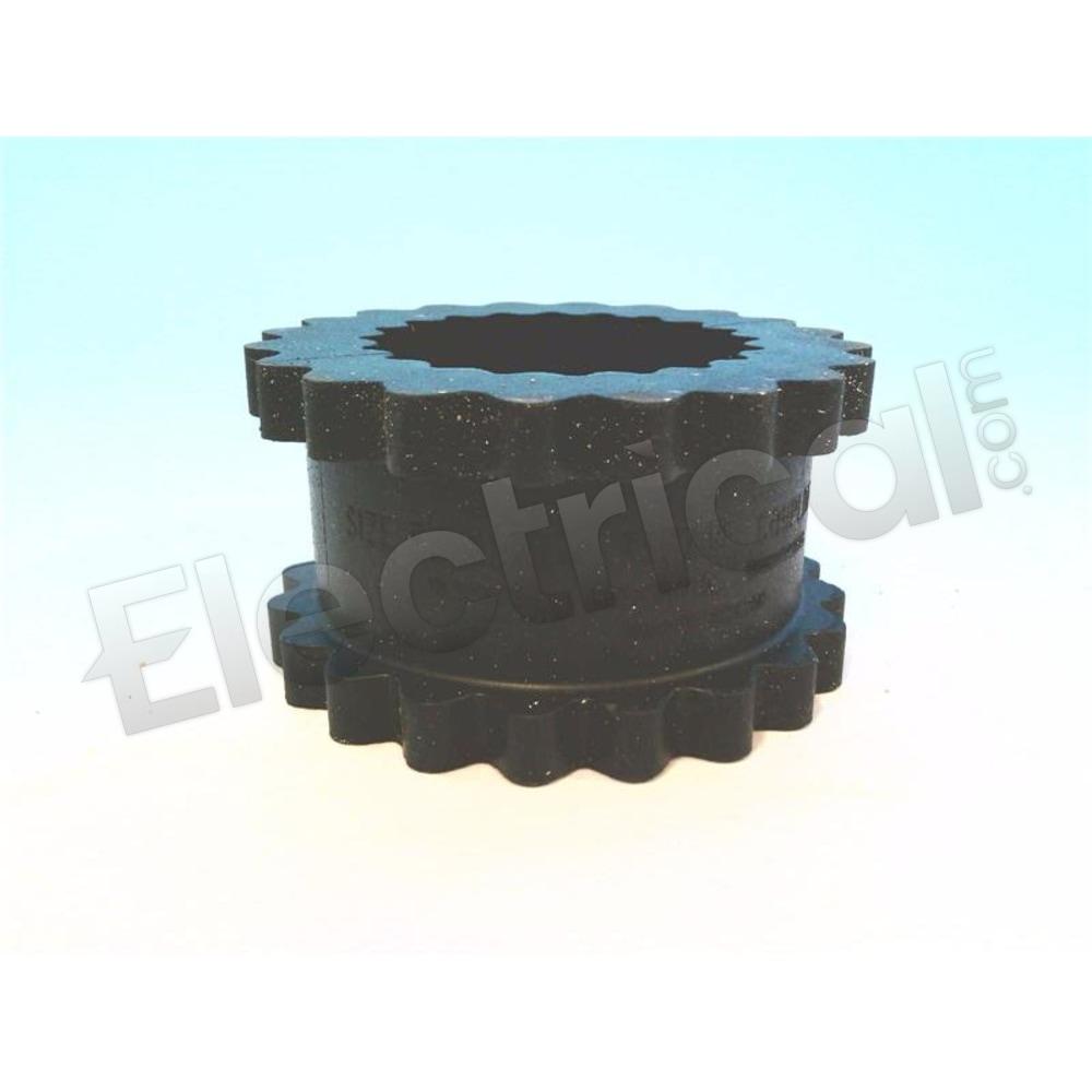 5JE-EPDM