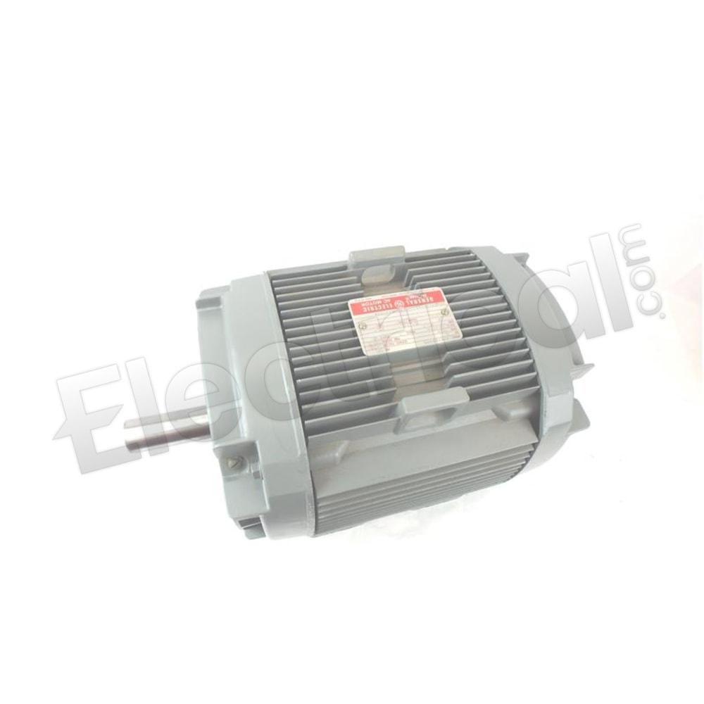 5K213AL305